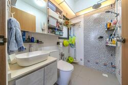 Blk 104A Alkaff Courtview (Toa Payoh), HDB 3 Rooms #529737101